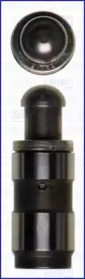 WILMINK GROUP wg1170645 -  Толкатель